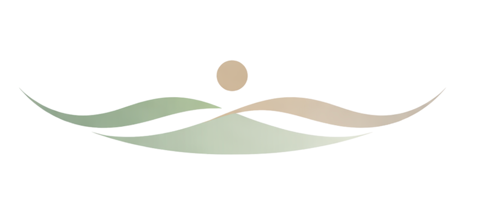 Kinesiologie in NRW Logo