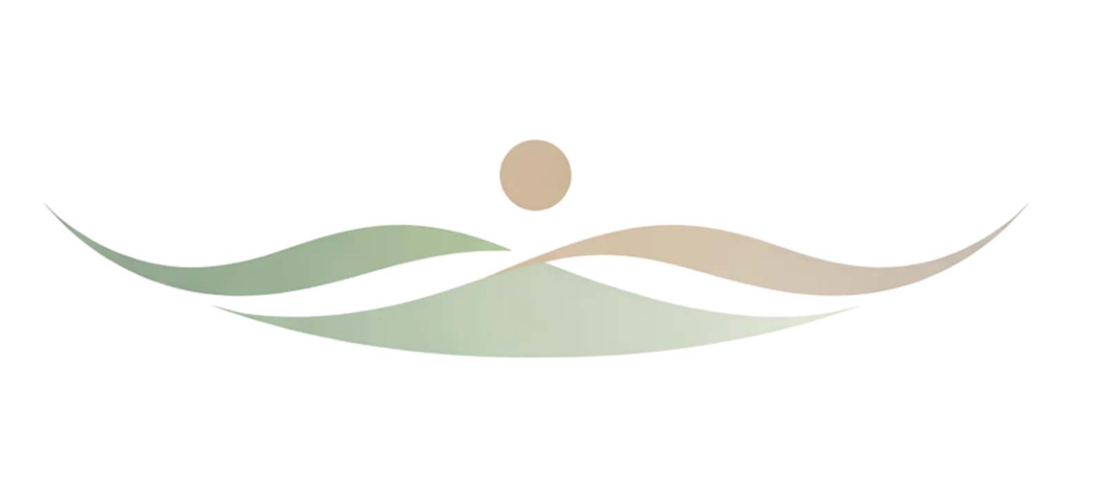 Kinesiologie in NRW Logo